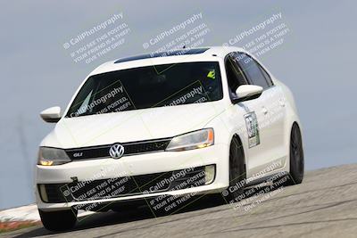 media/Mar-30-2025-Speed Ventures (Sun) [[39e6b1441d]]/Yellow/Session 2 (Grapevine)/